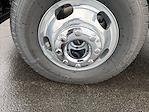 New 2026 Ford F-350 Crew Cab Cab Chassis for sale #T08637 - photo 9