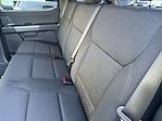 2026 Ford F-150 SuperCrew Cab 4WD Pickup for sale #T09280 - photo 10