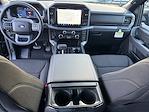 2026 Ford F-150 SuperCrew Cab 4WD Pickup for sale #T09280 - photo 12