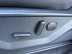 2026 Ford F-150 SuperCrew Cab 4WD Pickup for sale #T09280 - photo 13