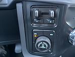 2026 Ford F-150 SuperCrew Cab 4WD Pickup for sale #T09280 - photo 16
