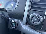 2026 Ford F-150 SuperCrew Cab 4WD Pickup for sale #T09280 - photo 17