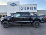 2026 Ford F-150 SuperCrew Cab 4WD Pickup for sale #T09280 - photo 2