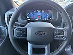 2026 Ford F-150 SuperCrew Cab 4WD Pickup for sale #T09280 - photo 20