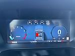2026 Ford F-150 SuperCrew Cab 4WD Pickup for sale #T09280 - photo 21