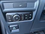 2026 Ford F-150 SuperCrew Cab 4WD Pickup for sale #T09280 - photo 22