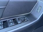 2026 Ford F-150 SuperCrew Cab 4WD Pickup for sale #T09280 - photo 23