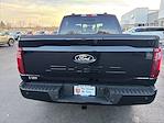 2026 Ford F-150 SuperCrew Cab 4WD Pickup for sale #T09280 - photo 4