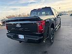 2026 Ford F-150 SuperCrew Cab 4WD Pickup for sale #T09280 - photo 5