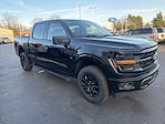 2026 Ford F-150 SuperCrew Cab 4WD Pickup for sale #T09280 - photo 6