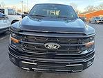 2026 Ford F-150 SuperCrew Cab 4WD Pickup for sale #T09280 - photo 7