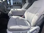 2012 Ford F-150 SuperCrew Cab 4WD Pickup for sale #T09280B2 - photo 11