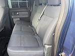 2012 Ford F-150 SuperCrew Cab 4WD Pickup for sale #T09280B2 - photo 12