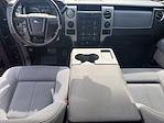 2012 Ford F-150 SuperCrew Cab 4WD Pickup for sale #T09280B2 - photo 14
