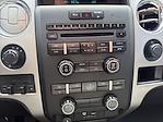 2012 Ford F-150 SuperCrew Cab 4WD Pickup for sale #T09280B2 - photo 16