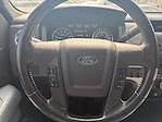 2012 Ford F-150 SuperCrew Cab 4WD Pickup for sale #T09280B2 - photo 19