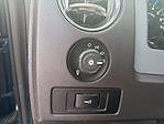 2012 Ford F-150 SuperCrew Cab 4WD Pickup for sale #T09280B2 - photo 21