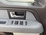 2012 Ford F-150 SuperCrew Cab 4WD Pickup for sale #T09280B2 - photo 22