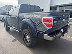 2012 Ford F-150 SuperCrew Cab 4WD Pickup for sale #T09280B2 - photo 2