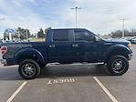 2012 Ford F-150 SuperCrew Cab 4WD Pickup for sale #T09280B2 - photo 6