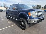 2012 Ford F-150 SuperCrew Cab 4WD Pickup for sale #T09280B2 - photo 7