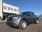 New 2026 Ford Maverick XL SuperCrew Cab for sale #T09844 - photo 1