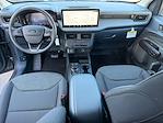 New 2026 Ford Maverick XL SuperCrew Cab for sale #T09844 - photo 12