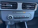 New 2026 Ford Maverick XL SuperCrew Cab for sale #T09844 - photo 14