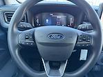 New 2026 Ford Maverick XL SuperCrew Cab for sale #T09844 - photo 17