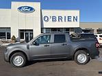 New 2026 Ford Maverick XL SuperCrew Cab for sale #T09844 - photo 2