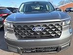 New 2026 Ford Maverick XL SuperCrew Cab for sale #T09844 - photo 7