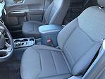 New 2026 Ford Maverick XL SuperCrew Cab for sale #T09844 - photo 9