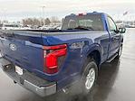 2026 Ford F-150 Regular Cab 4WD Pickup for sale #T09999 - photo 4