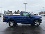 2026 Ford F-150 Regular Cab 4WD Pickup for sale #T09999 - photo 5