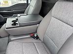 2026 Ford F-150 Regular Cab 4WD Pickup for sale #T09999 - photo 9