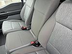 2026 Ford F-150 Regular Cab 4WD Pickup for sale #T09999 - photo 10