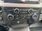 2026 Ford F-150 Regular Cab 4WD Pickup for sale #T09999 - photo 12