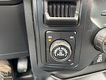 2026 Ford F-150 Regular Cab 4WD Pickup for sale #T09999 - photo 13