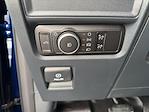 2026 Ford F-150 Regular Cab 4WD Pickup for sale #T09999 - photo 17