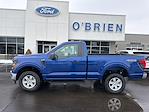 2026 Ford F-150 Regular Cab 4WD Pickup for sale #T09999 - photo 1