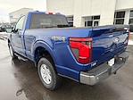 2026 Ford F-150 Regular Cab 4WD Pickup for sale #T09999 - photo 2
