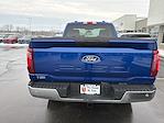 2026 Ford F-150 Regular Cab 4WD Pickup for sale #T09999 - photo 3