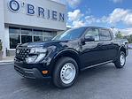 New 2025 Ford Maverick XL SuperCrew Cab Pickup for sale #T12904 - photo 1