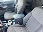 New 2025 Ford Maverick XL SuperCrew Cab Pickup for sale #T12904 - photo 10