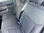 New 2025 Ford Maverick XL SuperCrew Cab Pickup for sale #T12904 - photo 11
