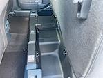 New 2025 Ford Maverick XL SuperCrew Cab Pickup for sale #T12904 - photo 12