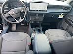 New 2025 Ford Maverick XL SuperCrew Cab Pickup for sale #T12904 - photo 14