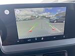 New 2025 Ford Maverick XL SuperCrew Cab Pickup for sale #T12904 - photo 15