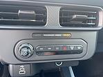 New 2025 Ford Maverick XL SuperCrew Cab Pickup for sale #T12904 - photo 16