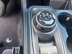 New 2025 Ford Maverick XL SuperCrew Cab Pickup for sale #T12904 - photo 18